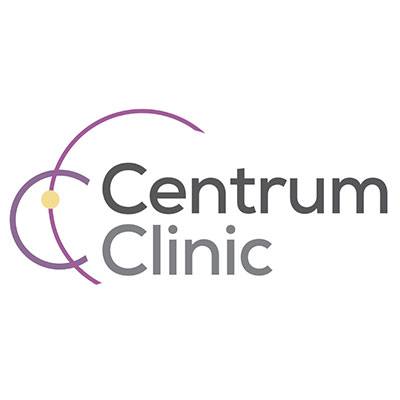 Centrum Tüp Bebek Merkezi