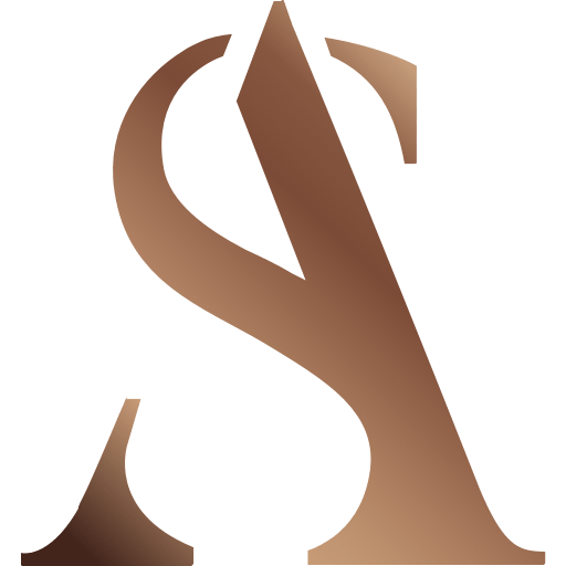 Dr. Ali Şahan Kliniği